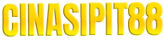 CINASIPIT88